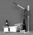 Vignette pour la version du 11 février 2009 à 14:29