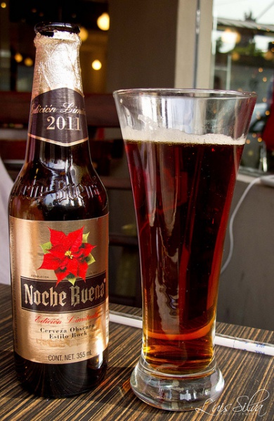 Fichier:Nochebuena.jpg