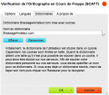 Vignette pour la version du 28 novembre 2015 à 11:46