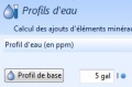 Vignette pour la version du 10 mai 2014 à 17:56