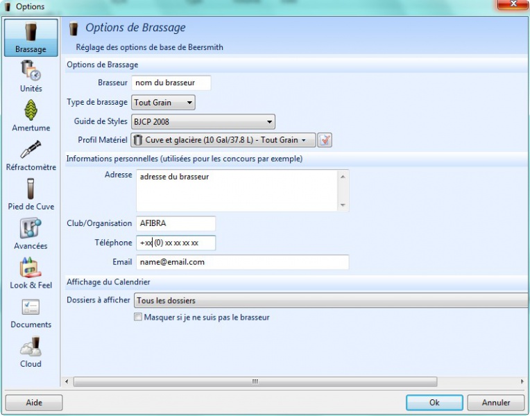 Fichier:Options-brassage.jpg