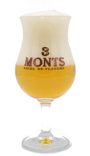 3monts-verre.jpg