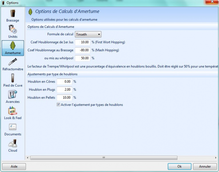 Fichier:Options-amertume.jpg