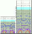 Vignette pour la version du 25 mars 2014 à 18:39