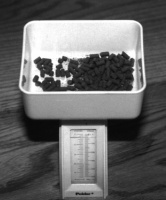 1 5 4 Hop measurement1.jpg