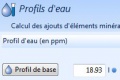 Vignette pour la version du 10 mai 2014 à 17:57