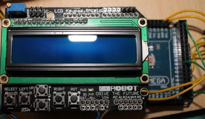 Lcd shield (Medium).jpg