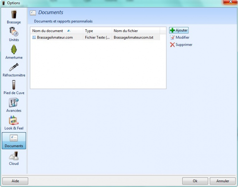 Fichier:Options-documents.jpg