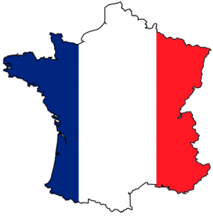 Ob bd4ba2 franceflag-svg.png