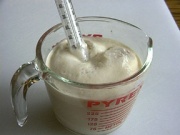 1 6 5 PreparingDryYeast3.jpg