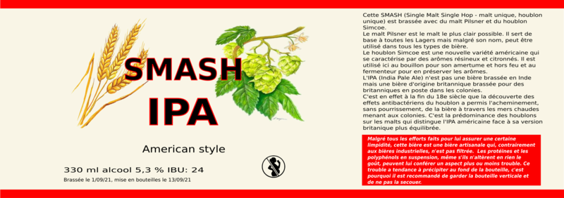 Fichier:Bandelette-smash-ipa-2.png