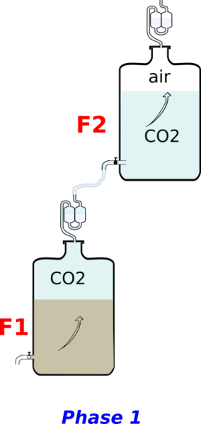 Fichier:Jaaf-Phase1-300.png