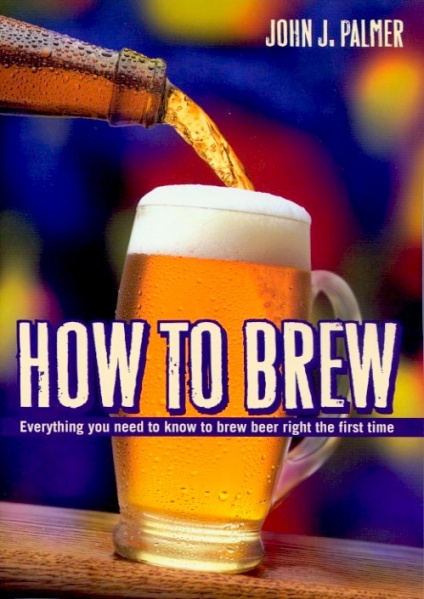 Fichier:Htb3cover.jpg