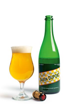 Saison-dupont.jpg