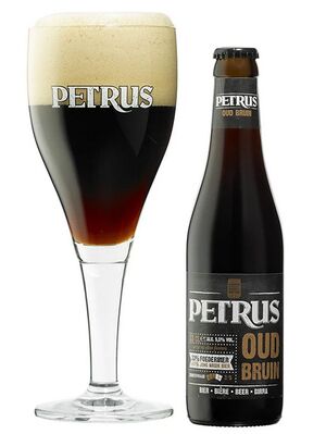 Petrus Oudbruin.jpg