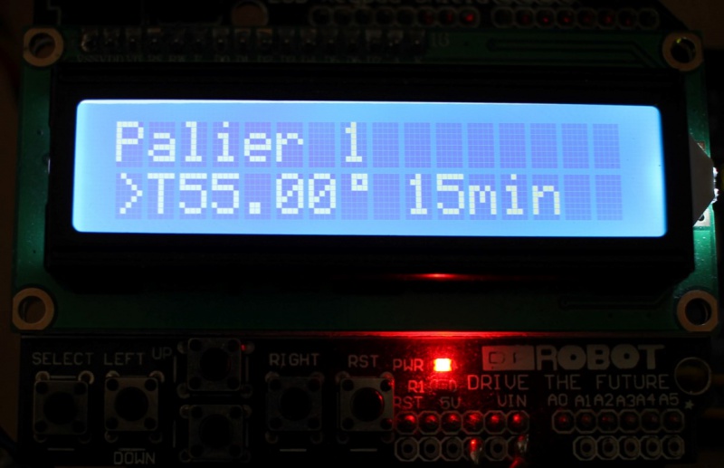 Fichier:UI-005 (Medium).jpg
