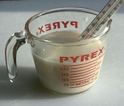 1 6 5 PreparingDryYeast2.jpg