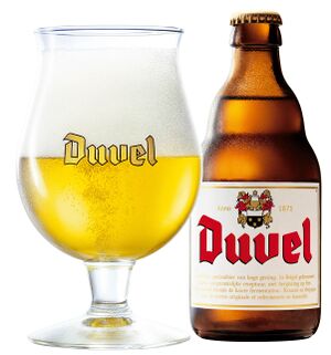 Duvel.jpg