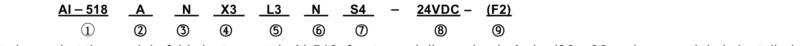 Fichier:Code-commande.png