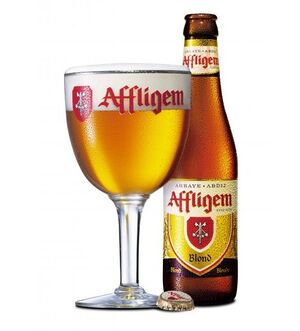 Affligem-blonde.jpg