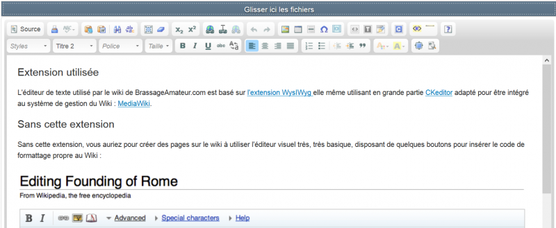 Fichier:WysIWyg.png