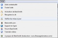 Vignette pour la version du 15 mai 2014 à 19:11