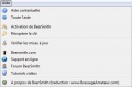 Vignette pour la version du 15 mai 2014 à 19:01