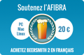 Vignette pour la version du 11 octobre 2015 à 08:12