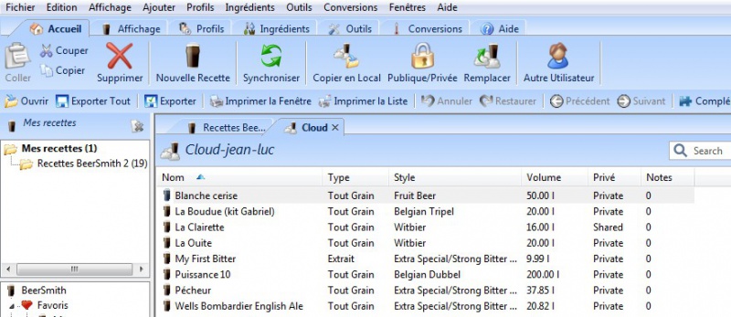 Fichier:Cloud-fenetre.jpg