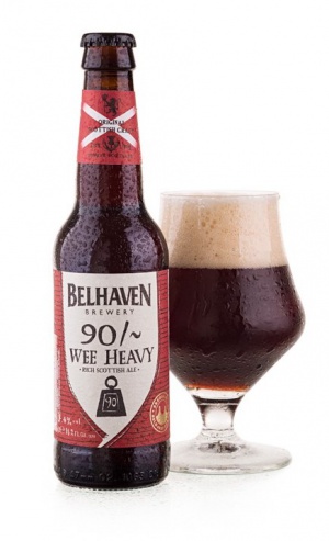 Belhaven wee heavy.jpg