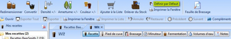 Fichier:Recette-defaut.jpg
