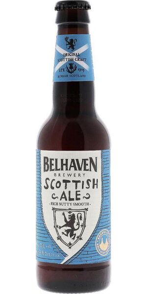 Fichier:Belhaven-craft-scottish-ale-.jpg