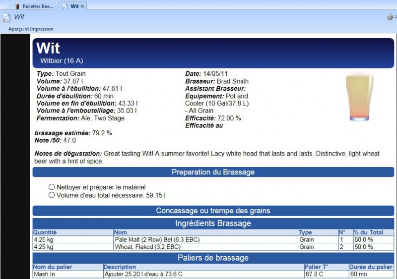 Fichier:Feuilledebrassage.jpg