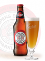 Beershot-sparkling.png