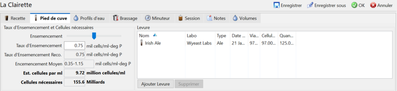 Fichier:BeerSmith4-LevuresLiquides.png