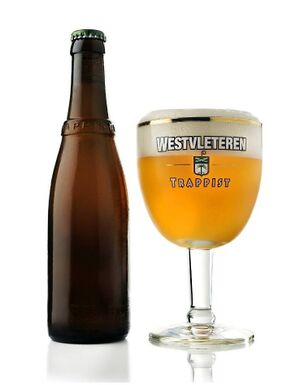 Trappiste-westvleteren-blonde.jpg