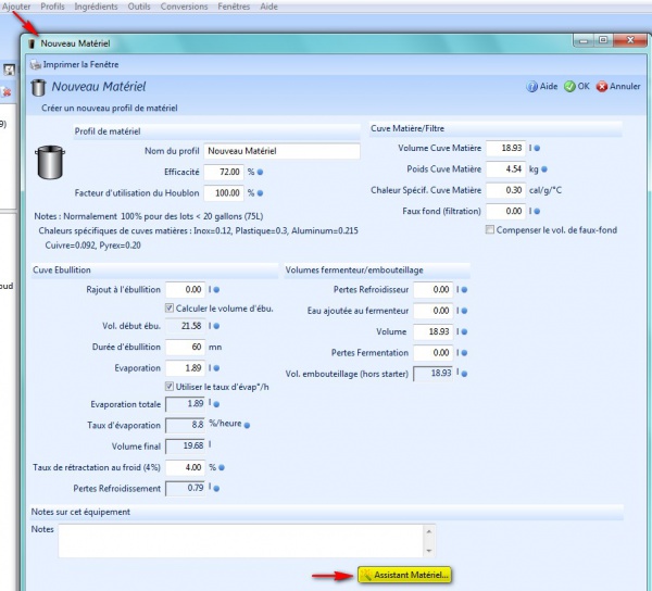 Profils-materiel-nouveau-assistant.jpg