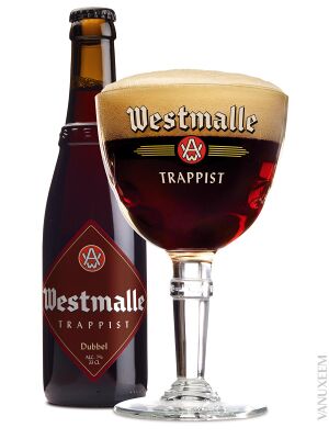 Westmalle-double.jpg