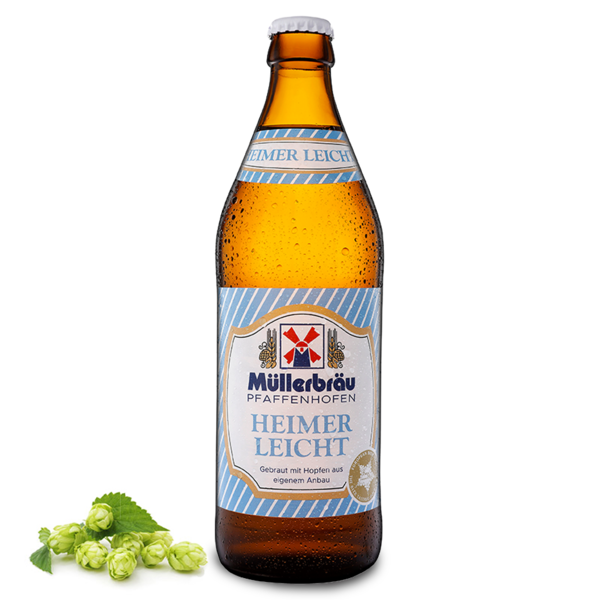 Fichier:Heimer-Leicht-930x930-1.png