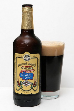 Oatmeal stout.jpg