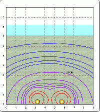 F169.gif