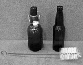 1 11 2 BottleCleaning1.jpg