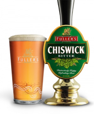 Chiswick-Bitter.jpg