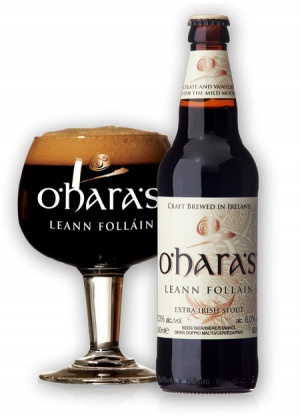 O'hara's.jpg