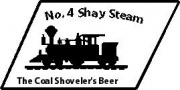 4 19 4 n4shaysteam.jpg