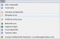 Vignette pour la version du 15 mai 2014 à 19:02